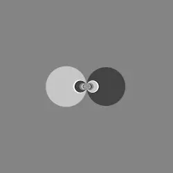 Continuo I-IV by Earlyguard