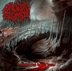 Propagation of the Foul by Fatuous Rump