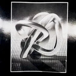 New Others, Part One by This Will Destroy You