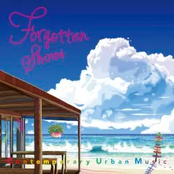 Forgotten Shores by 角松敏生