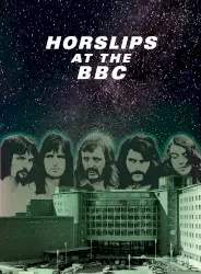 Horslips at the BBC by Horslips