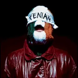 FENIAN by KNEECAP