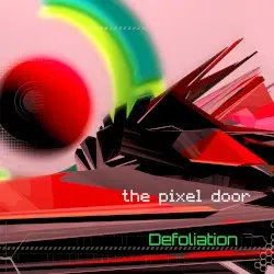 Defoliation by The Pixel Door