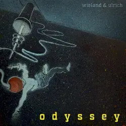 Odyssey by Wieland & Ulrich