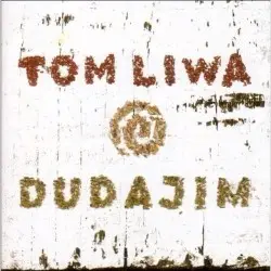 Dudajim by Tom Liwa