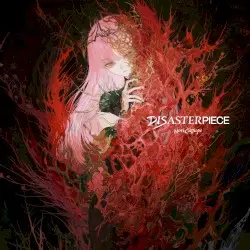 DISASTERPIECE by Mori Calliope