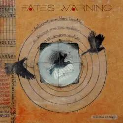 Theories of Flight by Fates Warning