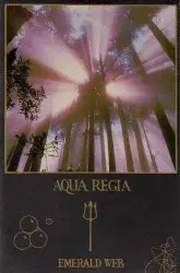Aqua Regia by Emerald Web