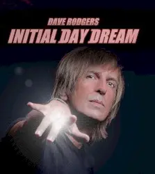 Initial Day Dream by Dave Rodgers