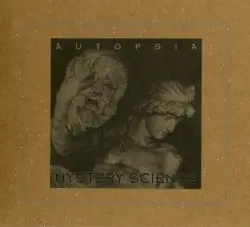 Mystery Science by Autopsia