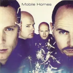 Mobile Homes by Mobile Homes