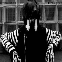 Lord of Death by Psyence Fiction
