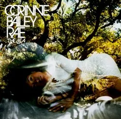 The Sea by Corinne Bailey Rae