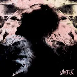 Shriek by MemeBrane