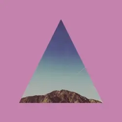 emptycolors. by Airøspace