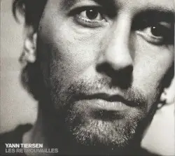 Les Retrouvailles by Yann Tiersen