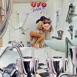 Force It by UFO