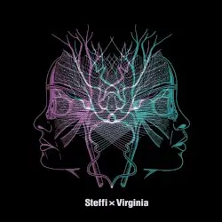 Work A Change by Steffi & Virginia