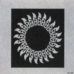Hate Procession by Bloodline