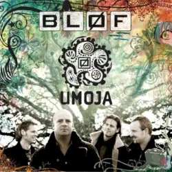 Umoja by BLØF