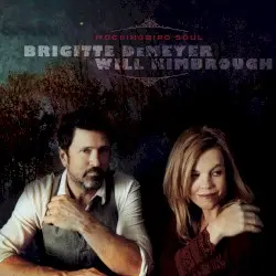 Mockingbird Soul by Brigitte DeMeyer & Will Kimbrough