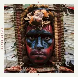Kosua by Black Merlin