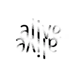 Alive by Promising/Youngster