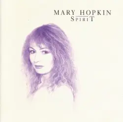 Spirit by Mary Hopkin