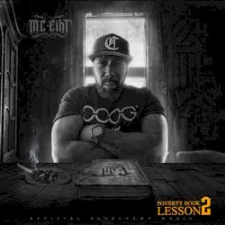 Lessons 2 by MC Eiht