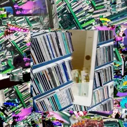 Patient Monitress by Wobbly