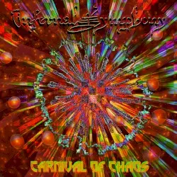 Carnival of Chaos by Infernal Symphony