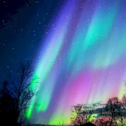 Natural Phenomena by Jazzykat