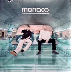 Monaco by Monaco