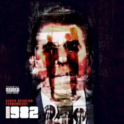 Still 1982 by Statik Selektah & Termanology : 1982