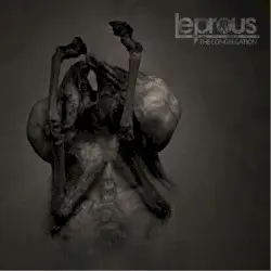The Congregation by Leprous