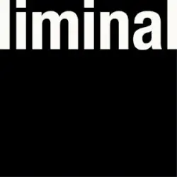 liminal by 砂原良徳