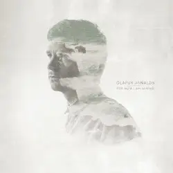 For Now I Am Winter by Ólafur Arnalds