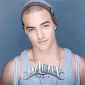 Magia by Maluma