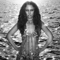 JESS by Jess Glynne