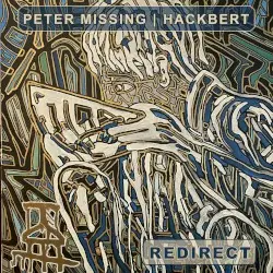 Redirect by Peter Missing and Hackbert