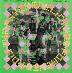 Forever Now by The Psychedelic Furs
