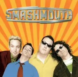 Smash Mouth by Smash Mouth