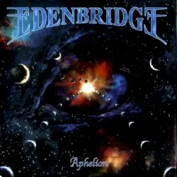 Aphelion by Edenbridge