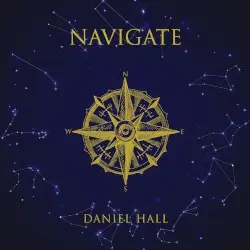 Navigate by Daniel Hall