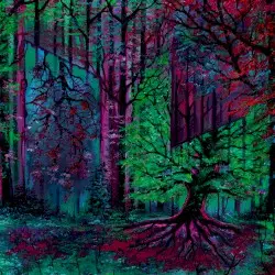 Absolution by Ashbringer