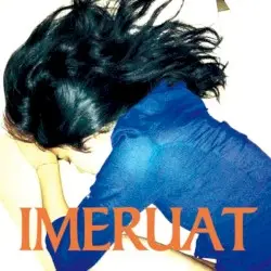 IMERUAT by IMERUAT