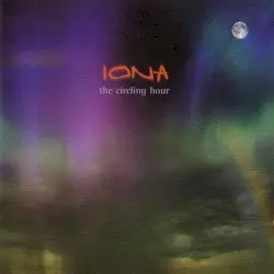 The Circling Hour by Iona