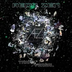 Transversal by Aeon Zen