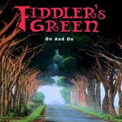 On and On by Fiddler’s Green