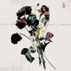 EI8HT by Shinedown